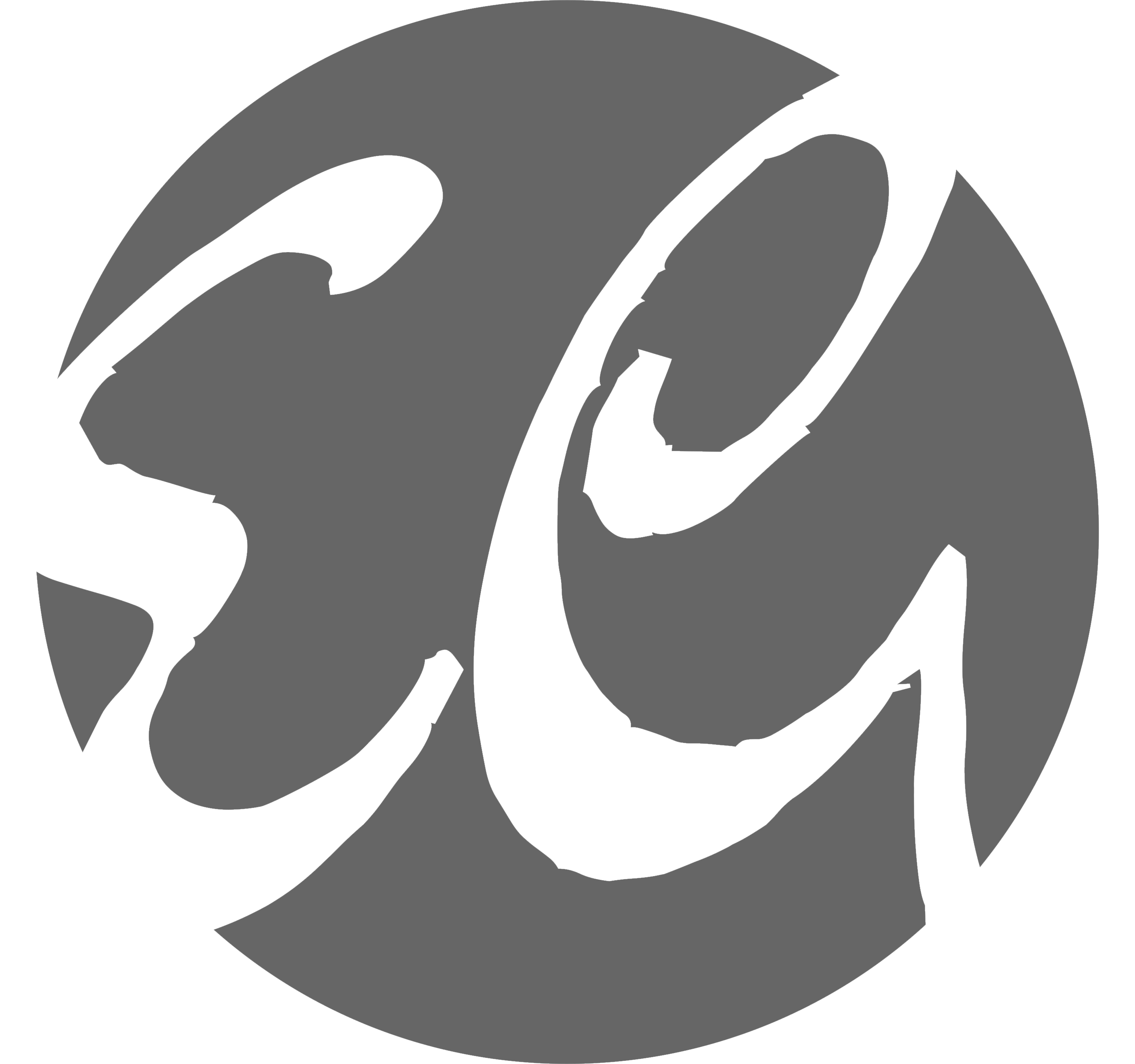 Enspire Graphics's profile picture