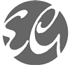 Enspire Graphics