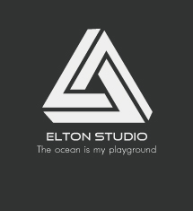 elton's profile picture