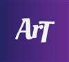 ArThomas