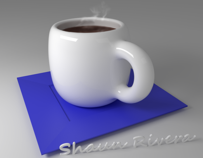 Shaun R.'s profile picture