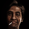 crazycreative