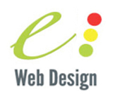 eTraffic Web Design's profile picture
