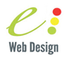 eTraffic Web Design