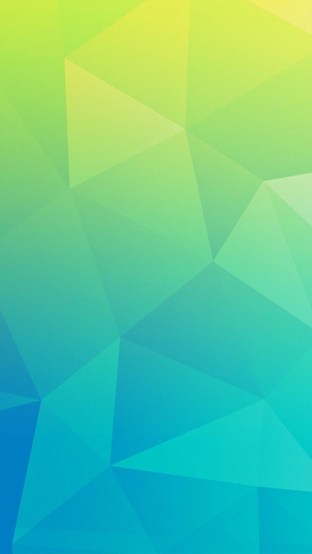 chimikyo's profile picture