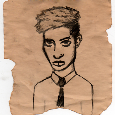 JJ181's profile picture