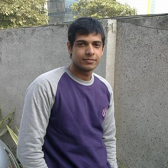 anki's profile picture