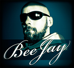 BeeJay_77's profile picture