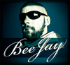 BeeJay_77