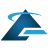 AxilSolutions's profile picture