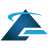AxilSolutions
