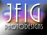 JFigPhotoDesigns's profile picture