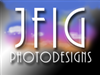 JFigPhotoDesigns