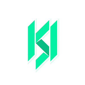KSI Designs's profile picture