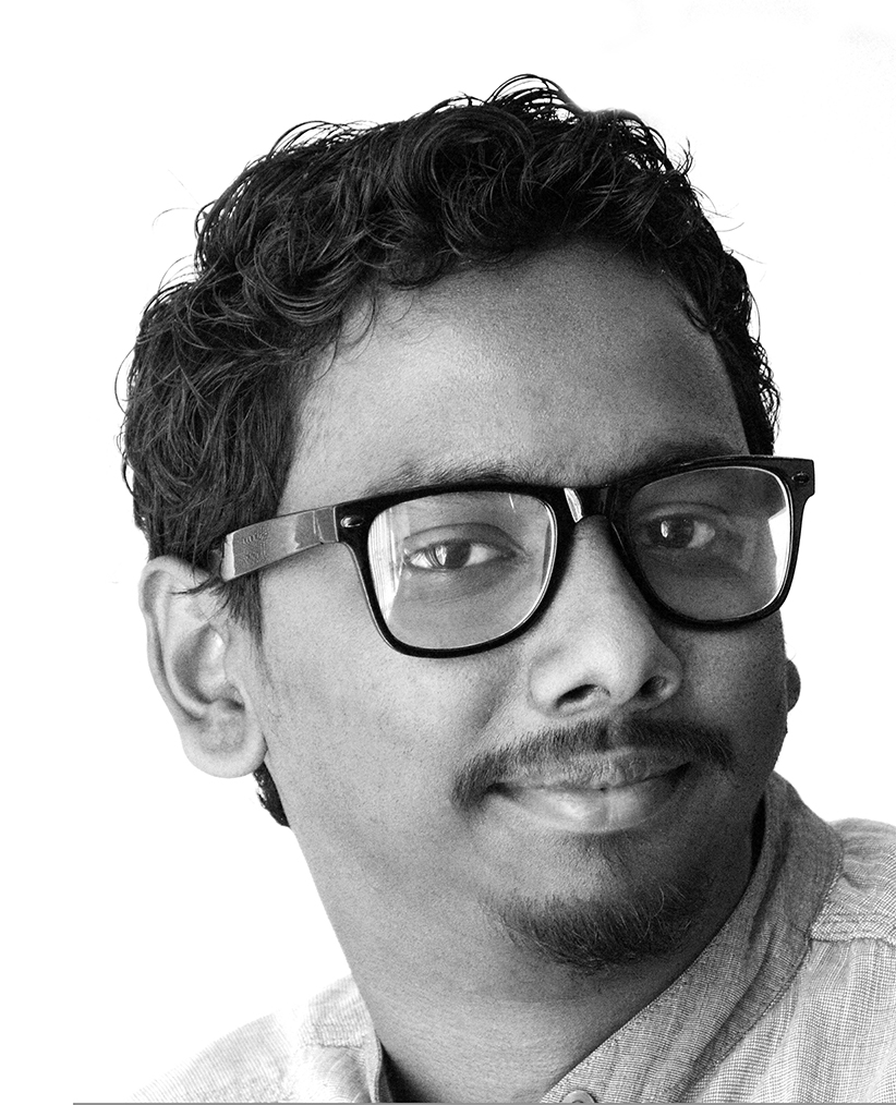 Lin Creatives's profile picture