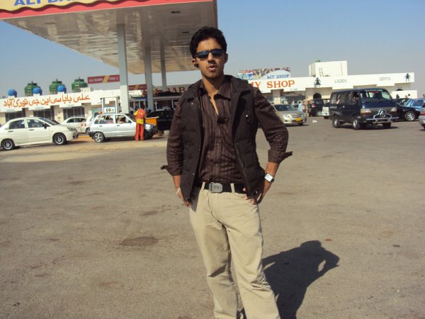 Canceria 's profile picture