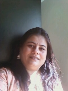 Sonia 's profile picture