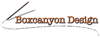 Boxcanyon Design