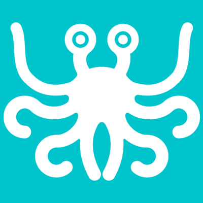 Spaghetti Monster's profile picture