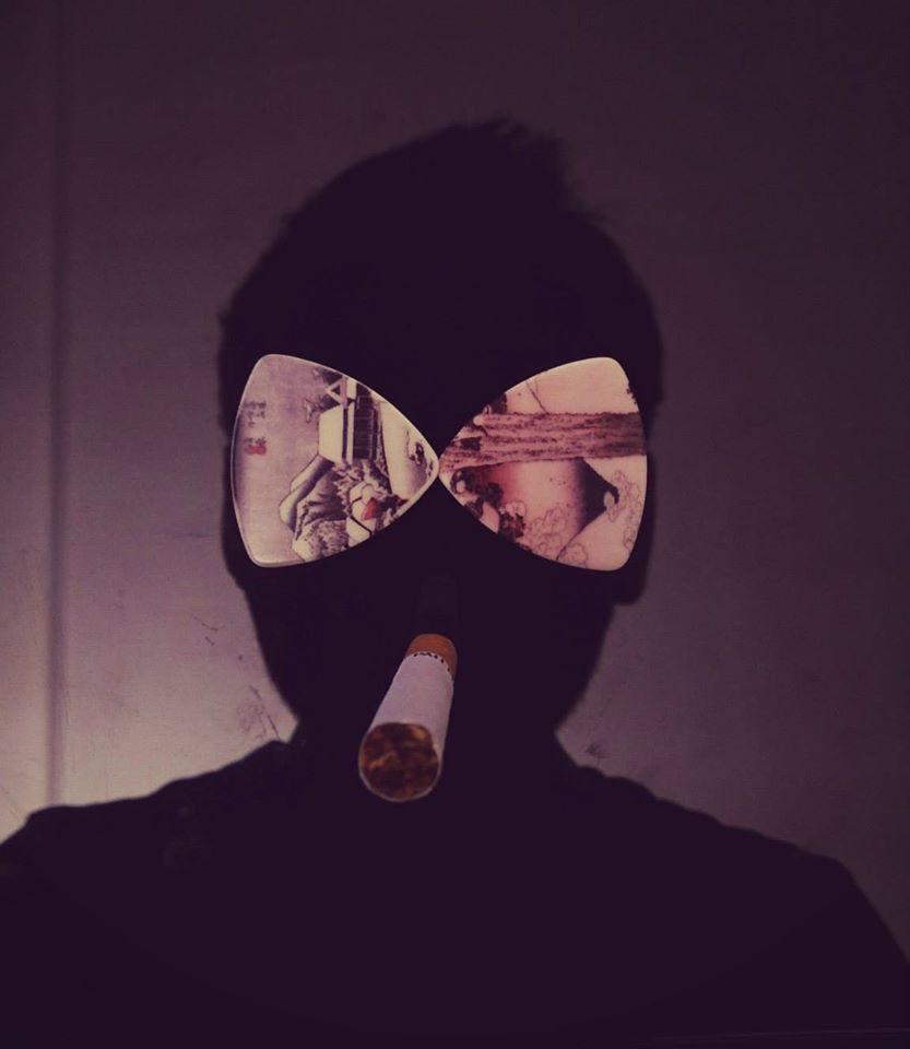 edo's profile picture