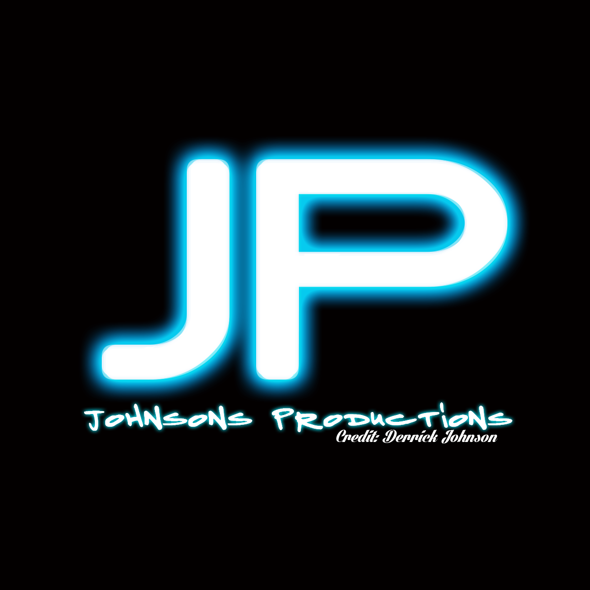 Johnson's Productions's profile picture