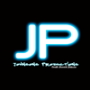 Johnson's Productions