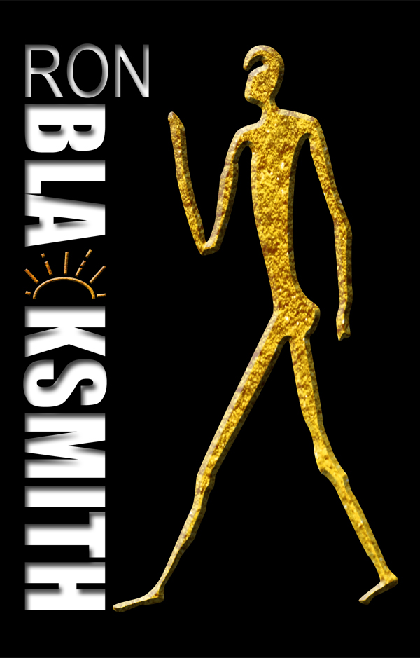 Ron Blacksmith's profile picture