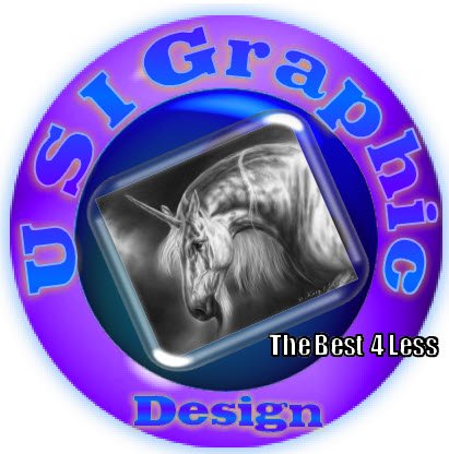 USI GRAPHIC DESIGN's profile picture