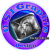 USI GRAPHIC DESIGN