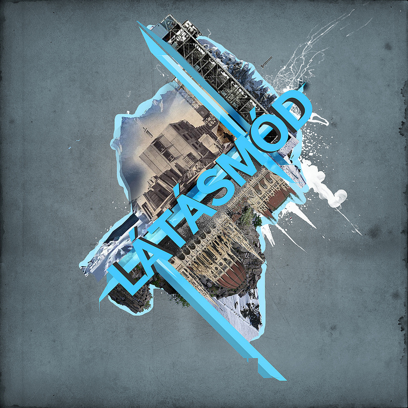 Electron's profile picture