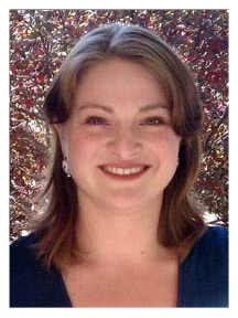 Renee Sokoloff 's profile picture