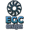 EGCdesigns