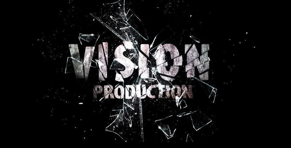 Claudiu VISION's profile picture
