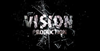 Claudiu VISION