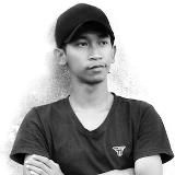 EdiSainer's profile picture