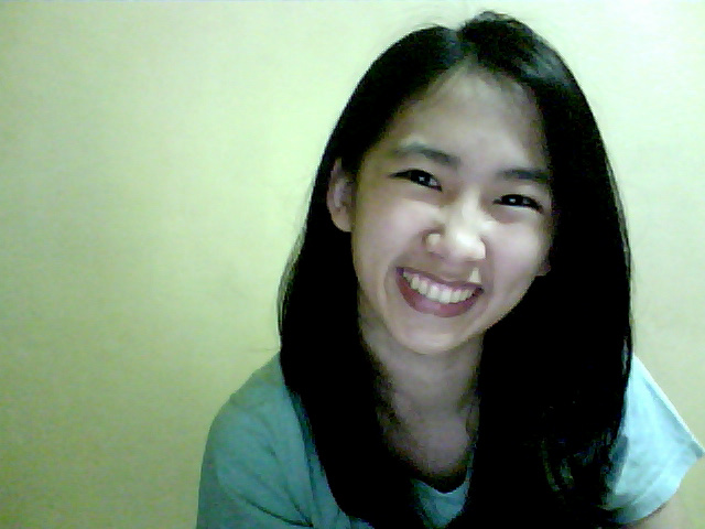 rfnc's profile picture