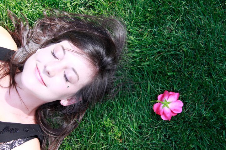 Gabrielle Van Dyne's profile picture