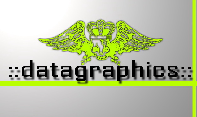 ::datagraphics::'s profile picture