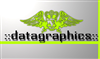 ::datagraphics::
