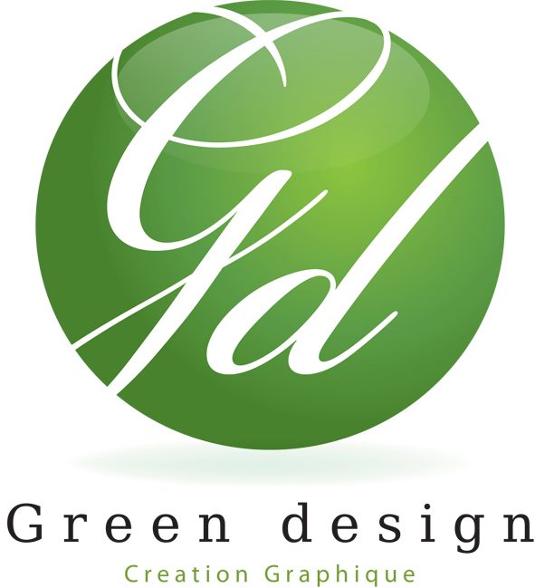 Jalil's profile picture