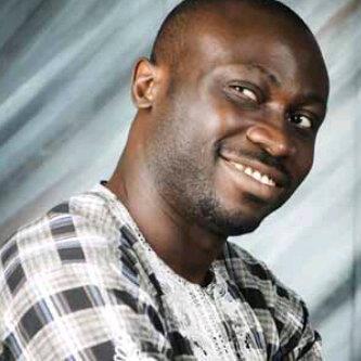 benemacreativ's profile picture