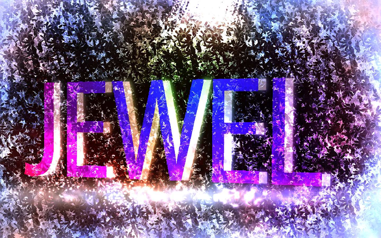 jewel's profile picture