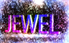 jewel