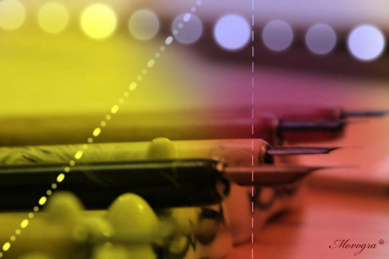 Mad Masa's profile picture