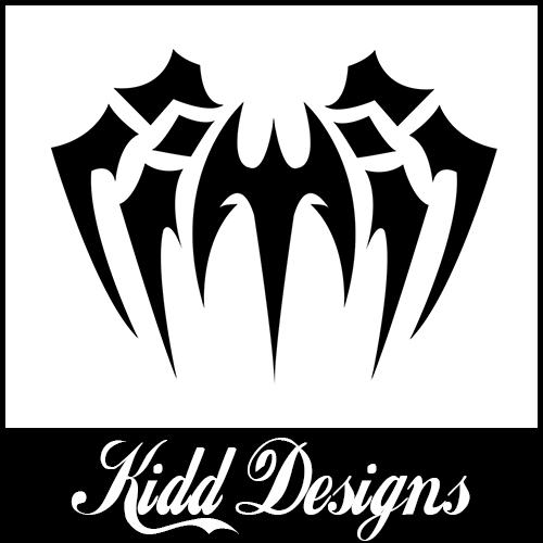 Kidd Designs's profile picture