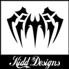 Kidd Designs