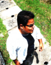Mohib Qazi