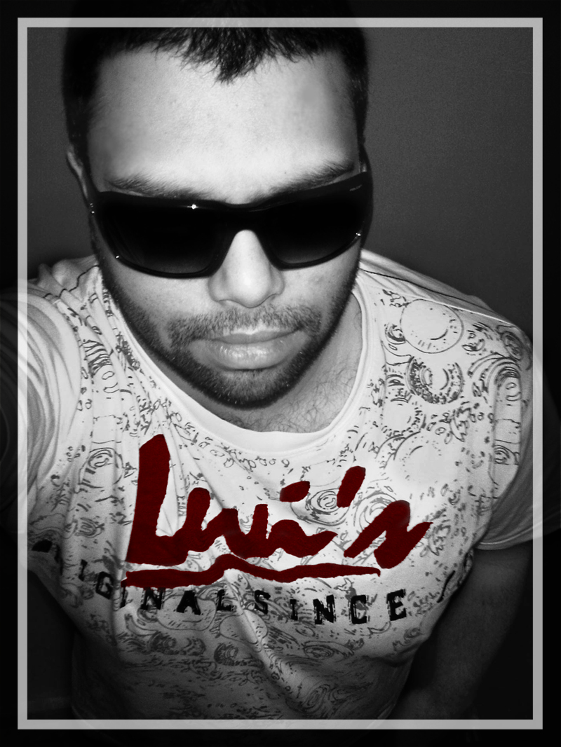 ANINC's profile picture