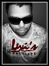 ANINC