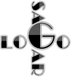 Muhammad Irfan's profile picture